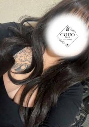COCO SPA れいな