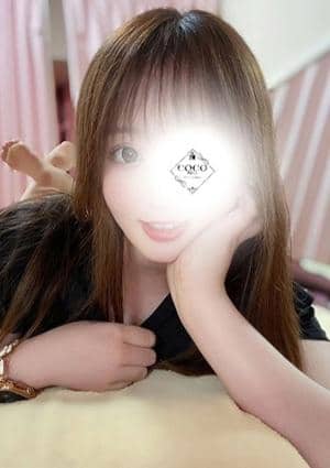 COCO SPA のあ