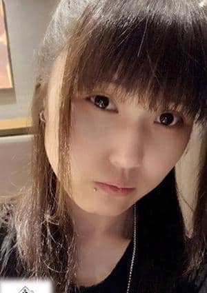 COCO SPA ゆりな