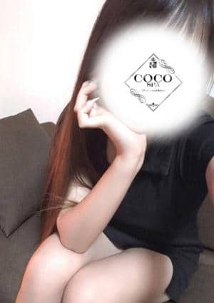 COCO SPA みおん