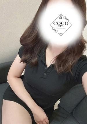 COCO SPA じゅん