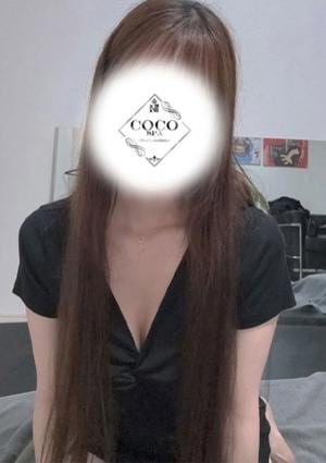 COCO SPA あや