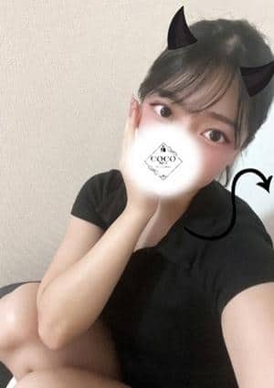COCO SPA りり
