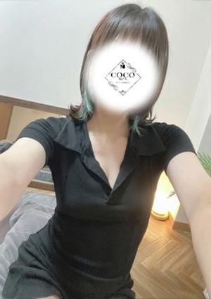 COCO SPA かなた