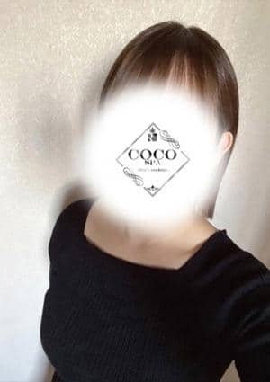 COCO SPA こころ