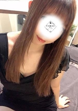 COCO SPA かな