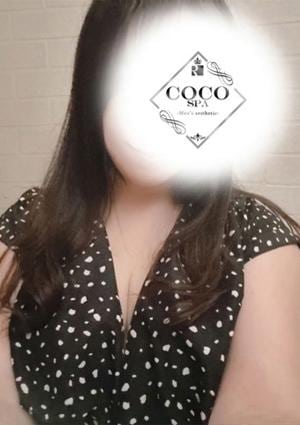 COCO SPA まゆ