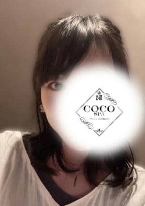 COCO SPA のい
