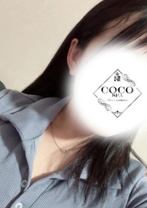 COCO SPA しおり