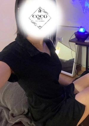 COCO SPA うい