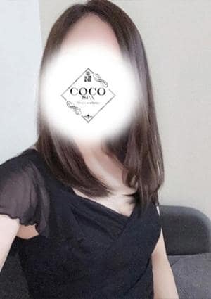 COCO SPA じゅん
