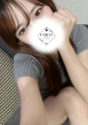 COCO SPA のぞみ