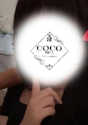 COCO SPA もあ