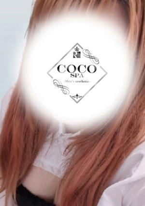 COCO SPA しずむ