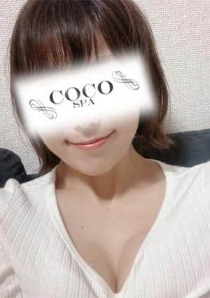 COCO SPA ももか