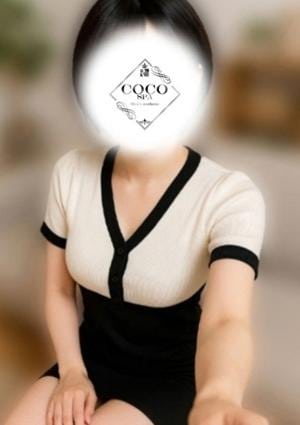 COCO SPA なおこ
