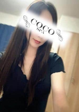 COCO SPA もも