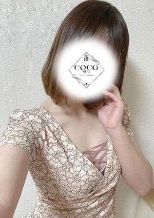 COCO SPA あずさ