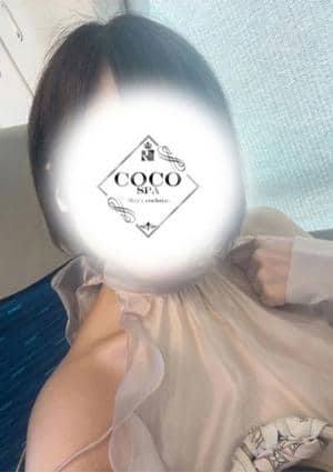 COCO SPA ゆづき