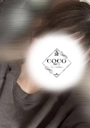 COCO SPA いちか