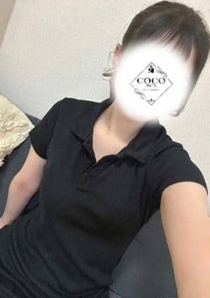 COCO SPA いちか