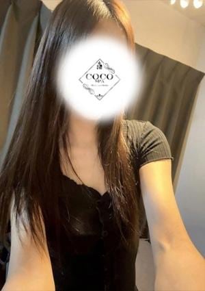 COCO SPA もも