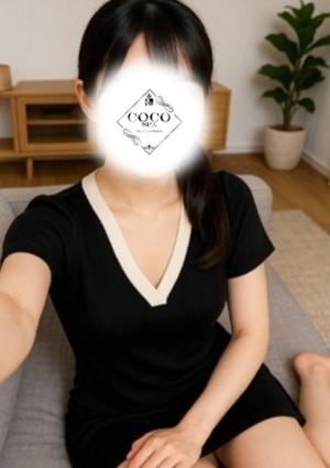 COCO SPA ちさと