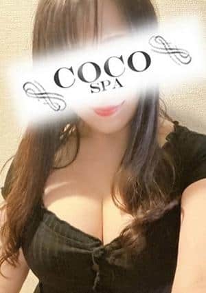 COCO SPA まゆ
