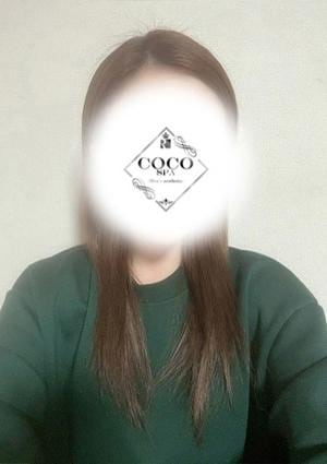 COCO SPA らら
