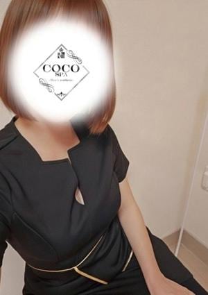 COCO SPA ちあき