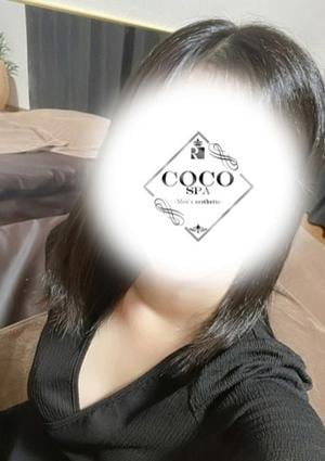 COCO SPA みや