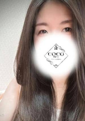 COCO SPA みこと