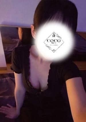 COCO SPA めい