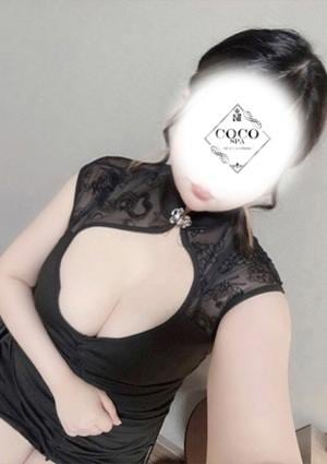 COCO SPA るる