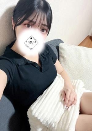 COCO SPA りり
