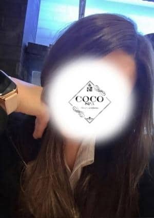 COCO SPA えみか