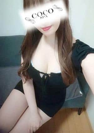 COCO SPA さくらこ