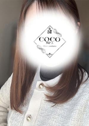 COCO SPA すい