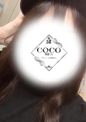 COCO SPA あかね