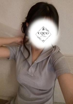 COCO SPA めい