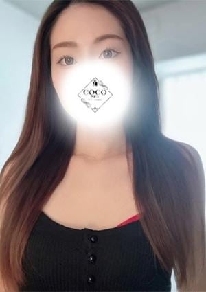 COCO SPA りの