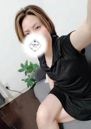 COCO SPA しい