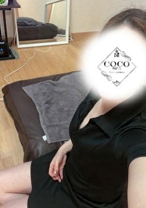 COCO SPA れいか