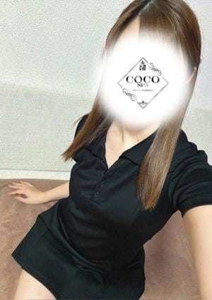 COCO SPA すい