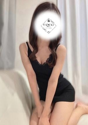 COCO SPA らん