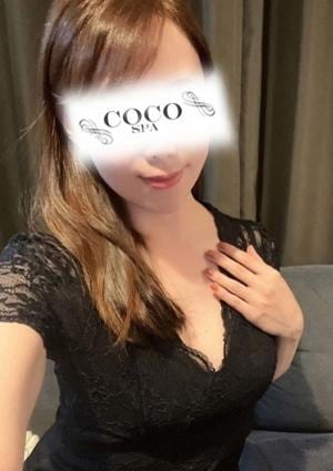 COCO SPA ひまり
