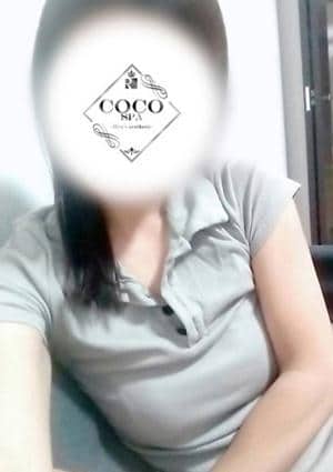 COCO SPA さな