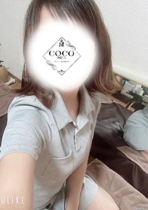 COCO SPA ももか