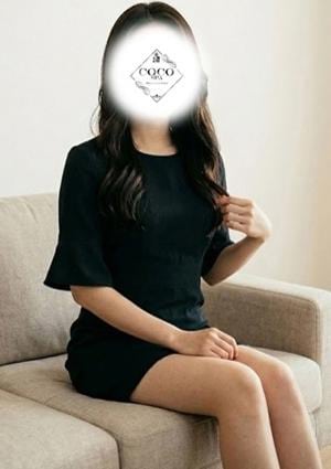 COCO SPA さよ