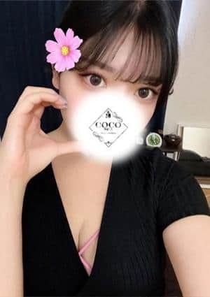 COCO SPA りり